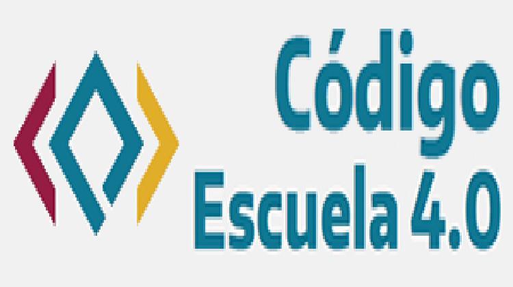 codigoescuela4