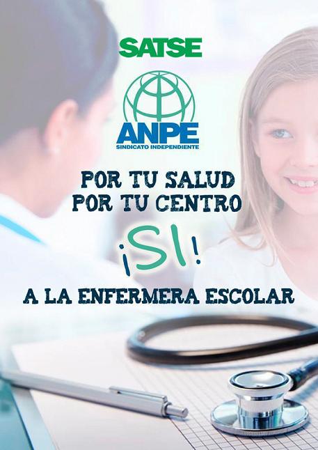 cartel-enfermera-escolar