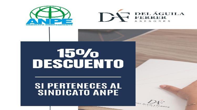 convenio-anpe-y-daf-1-