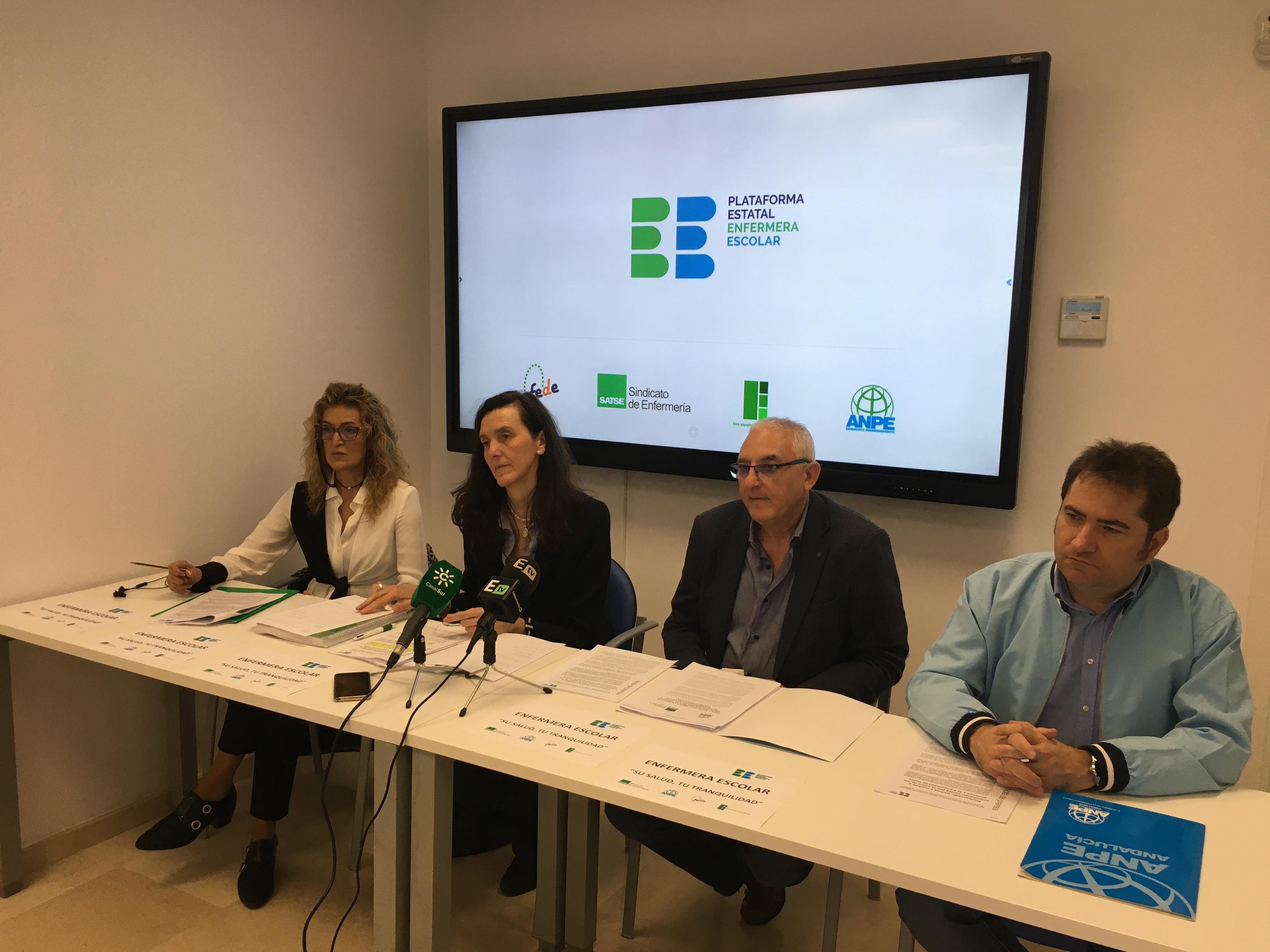 representantes-plataforma.-rueda-de-prensa--2-