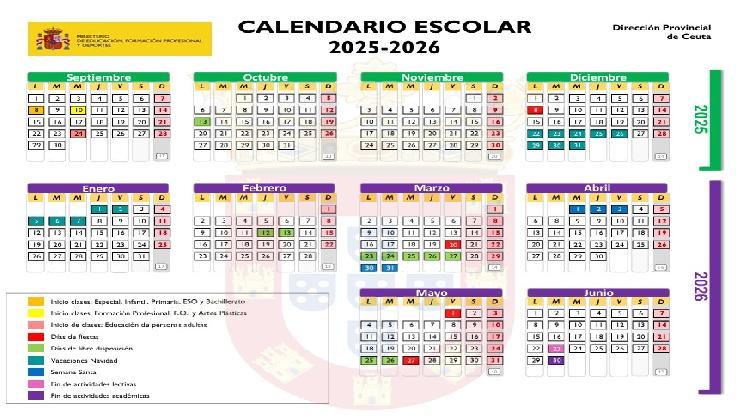 captura-de-pantalla-2025-10-21-133344