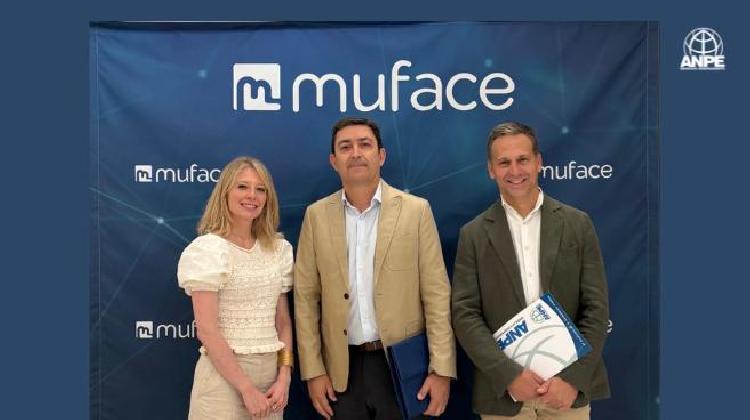 imagemuface