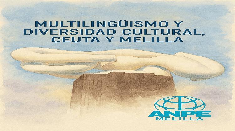 whatsapp-image-2025-09-11-at-16.06.34