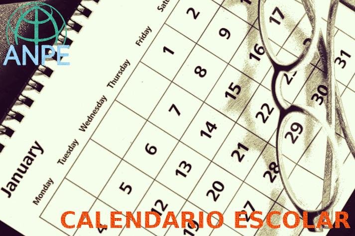 calendarioescolar