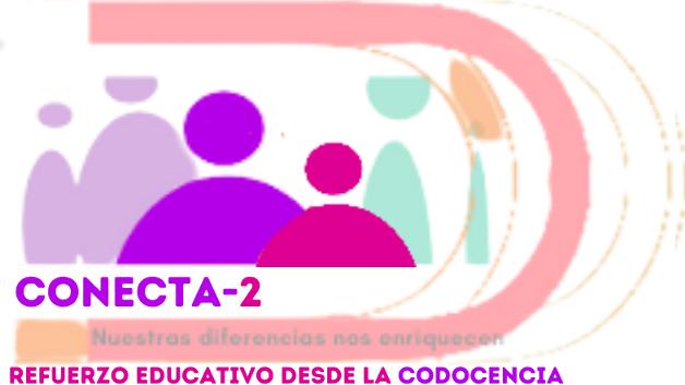 conecta2