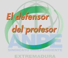 defensor