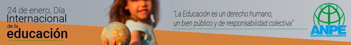 diaeducacion