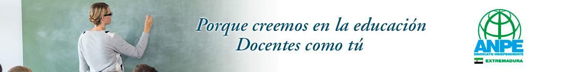 docente