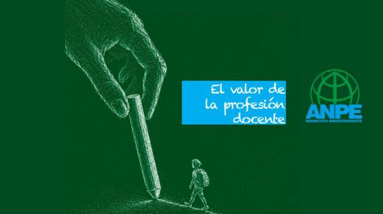 docentes