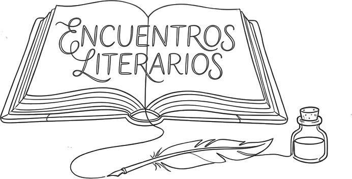 encuentrosliterarios
