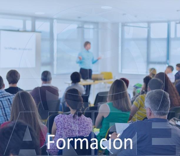 formacion_profesp