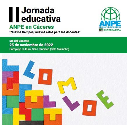 jornadascc