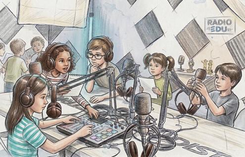 radioedu2