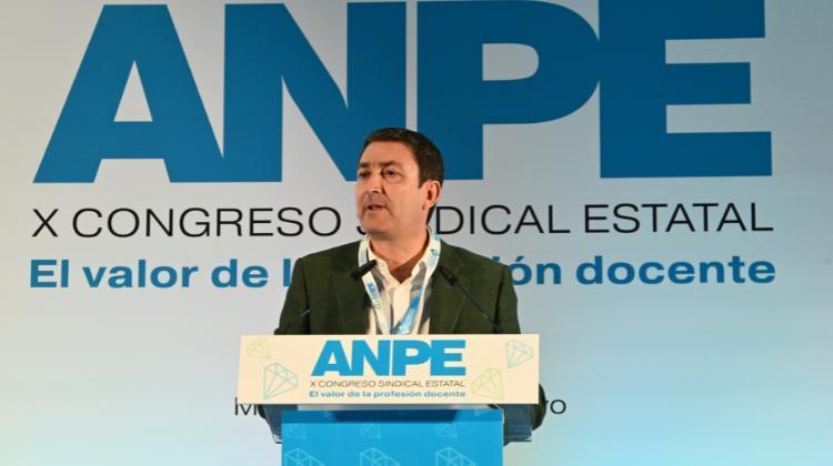 xcongreso