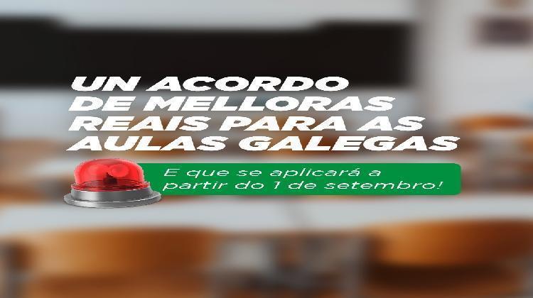 acordo_bulos