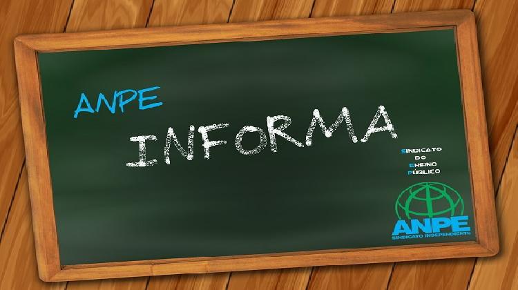 anpe-informa-encerado-peq