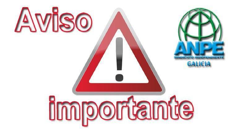 aviso_importante