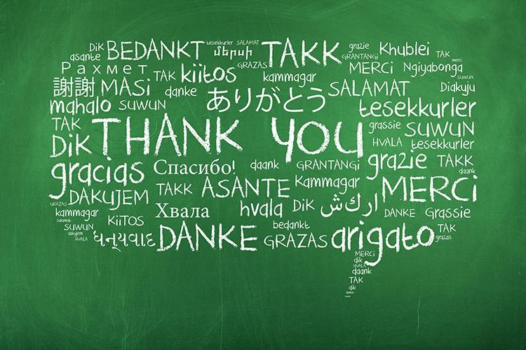 bilinguismo_gracias