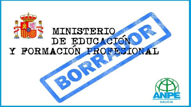 borrador_ministerio