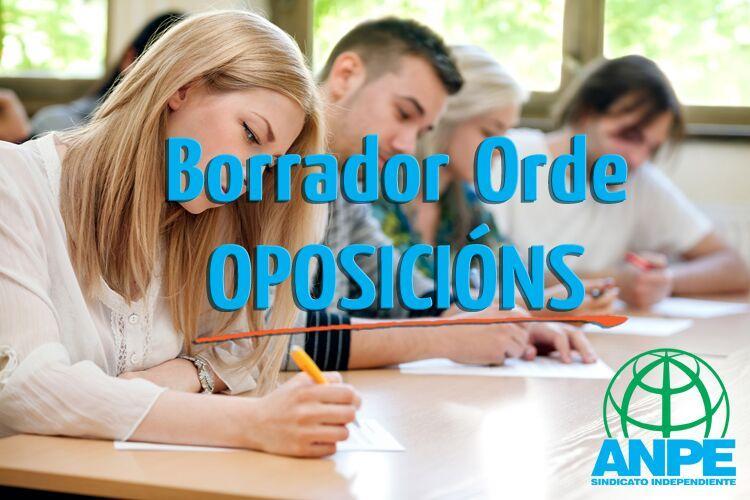 borrador_opos