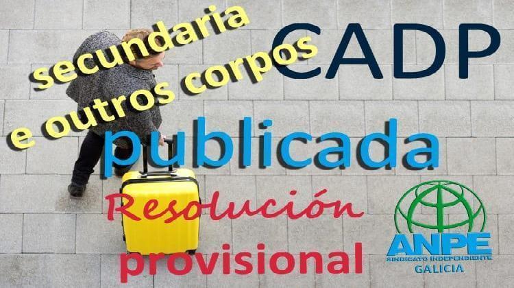 cadp_pes