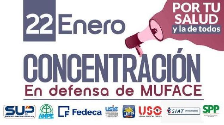 conce_muf_web