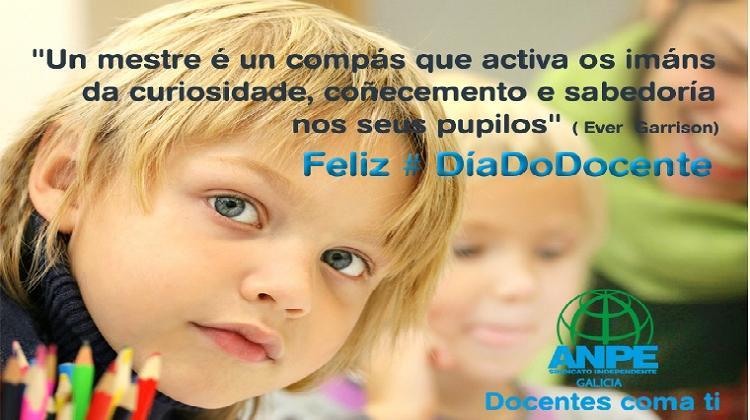 dia_docente_niño