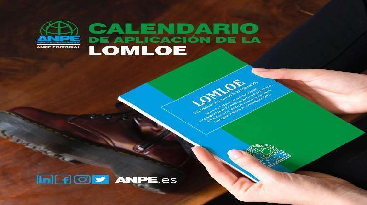 lomloe