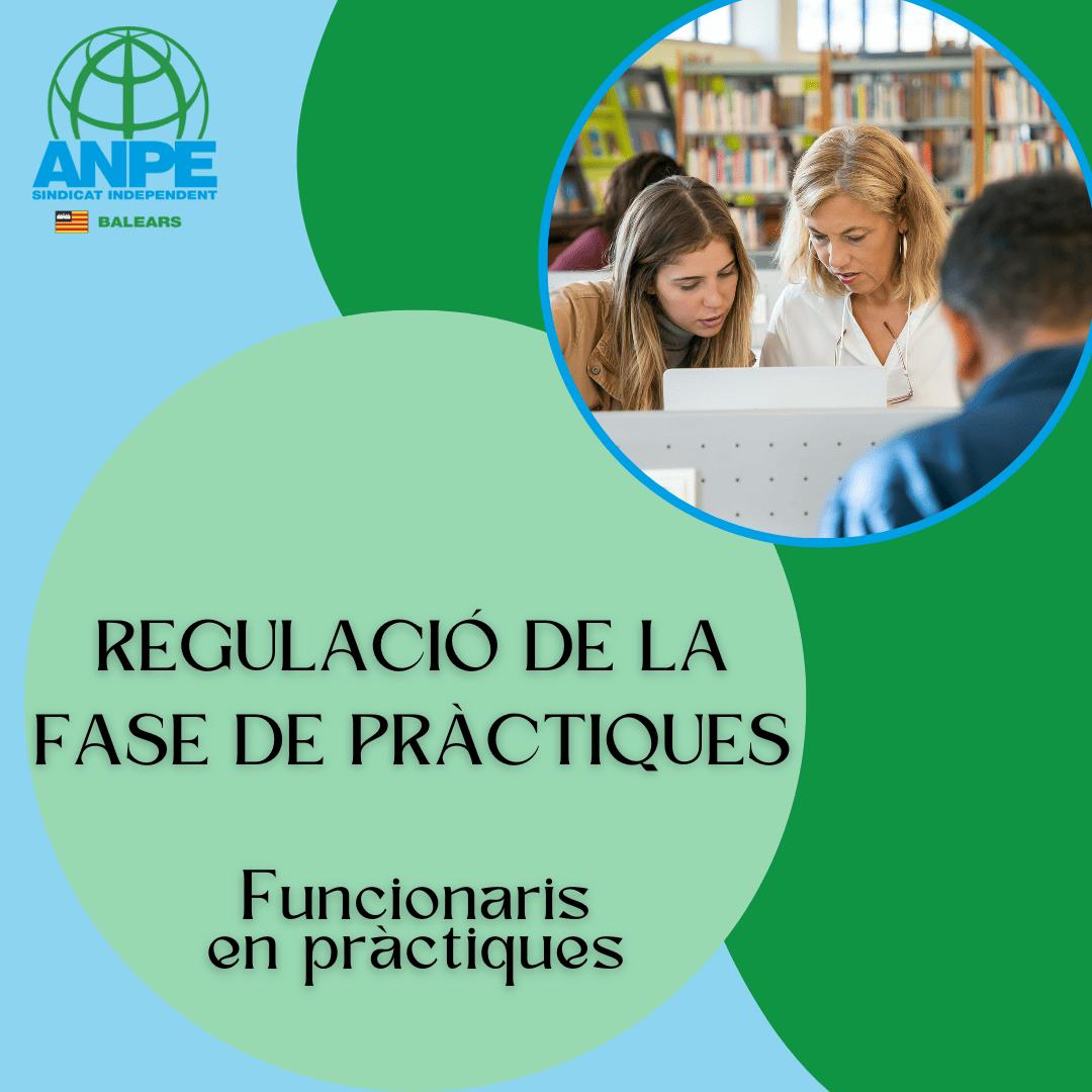adjudicacions-funcionaris-en-prÀctiques--1-