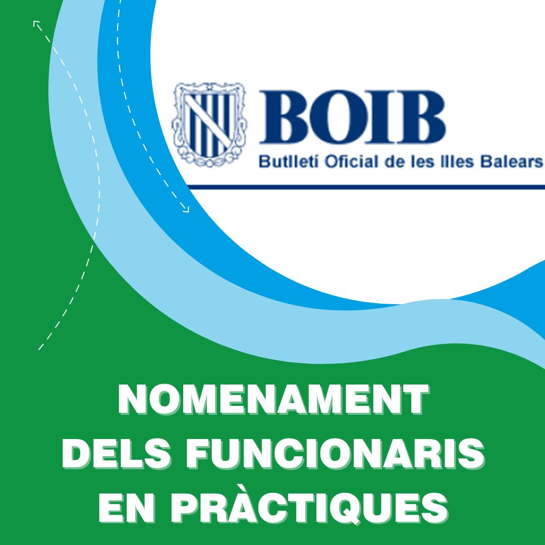 copia-de-nomentament-funcionaris-prÀctiques
