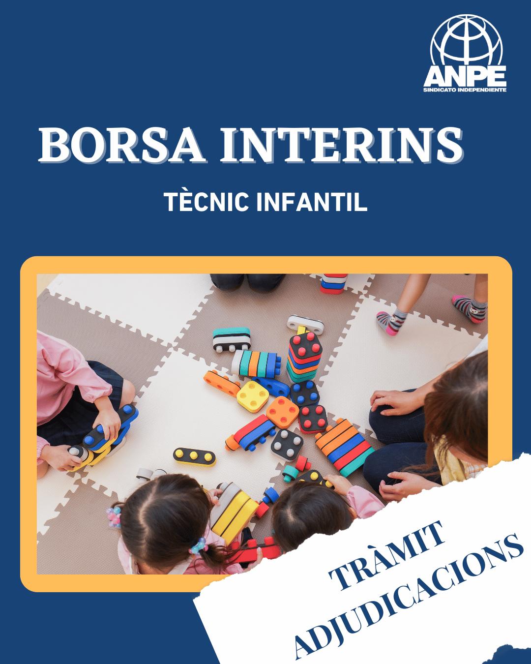 infantil-0-3--1080 x 1350 px---11-