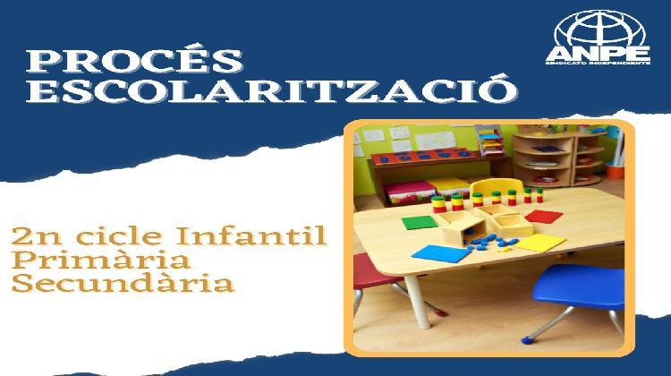 infantil-0-3