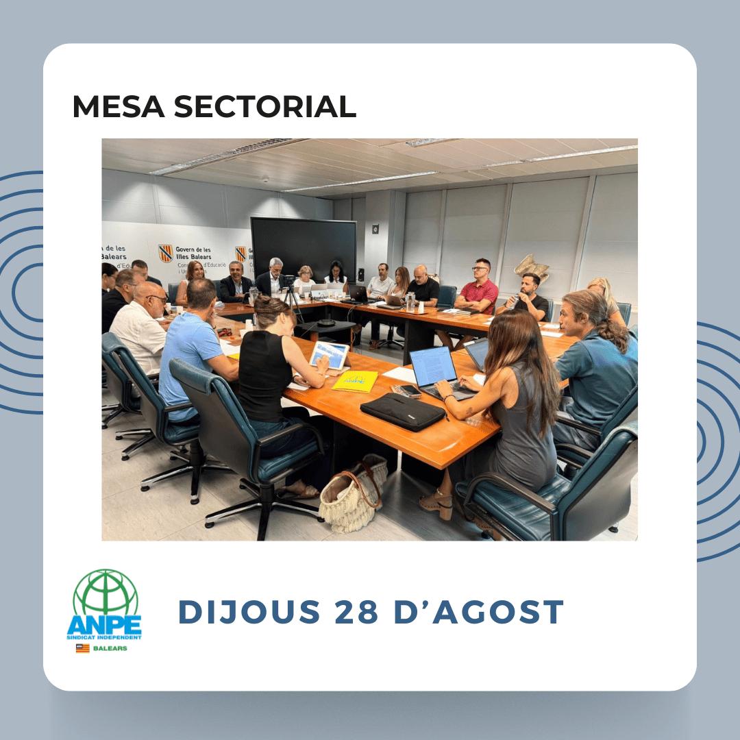 mesas-2425--3-