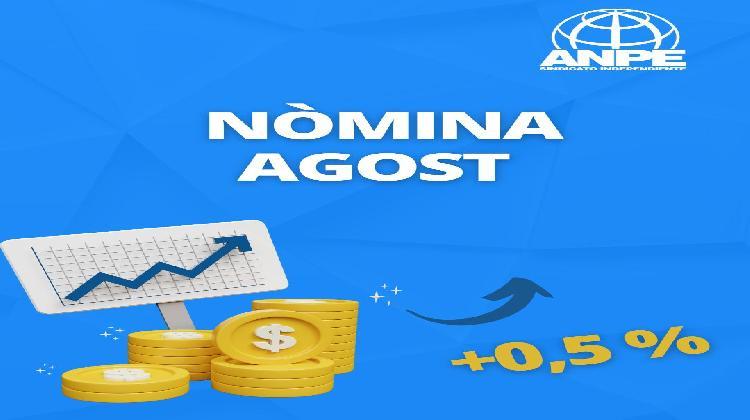 whatsapp-image-2025-08-27-at-18.52.57