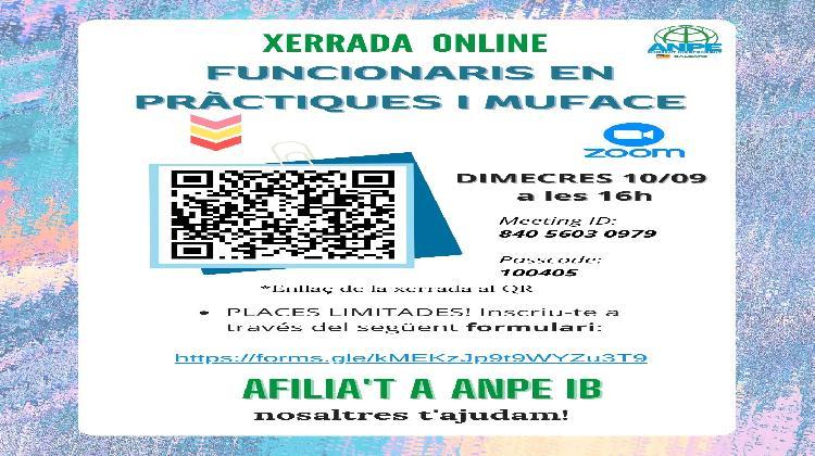 xerrades-estiu-2025--1-