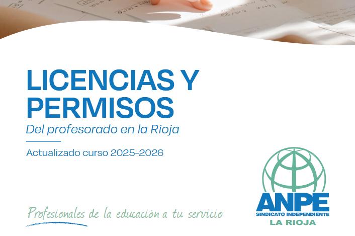 cabecera-licencias-y-permisos-díptico