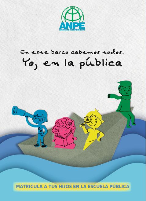 anpe_cartel-a4-castellano