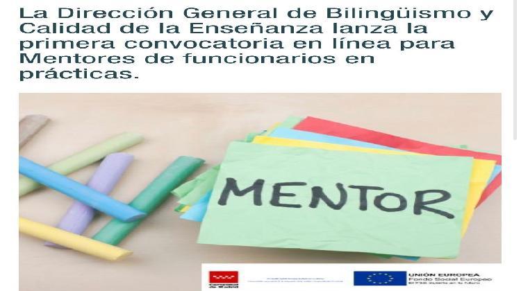 curso-de-tutores-para-funcionarios