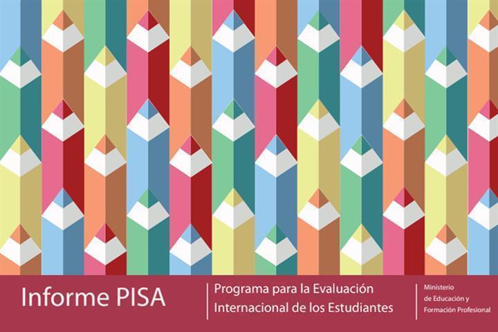 informe-pisa