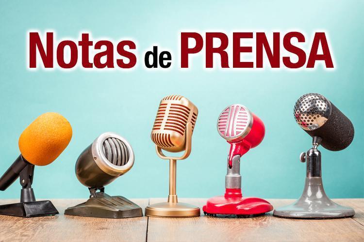 notas-de-prensa