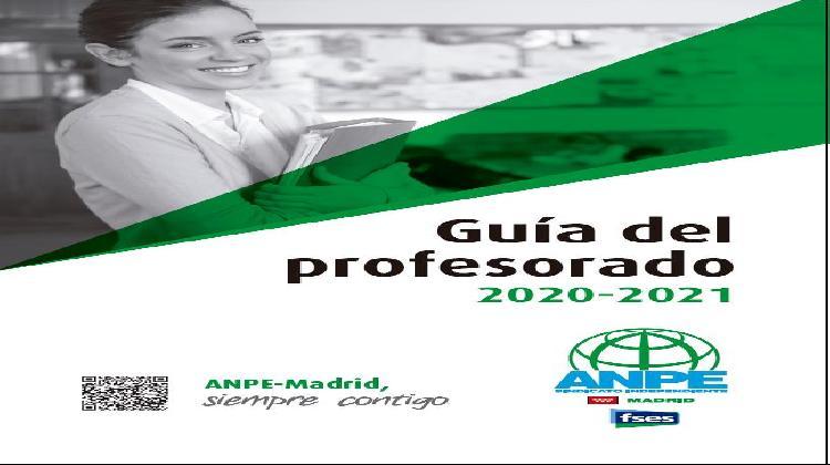 portada-guia-anpe_22_9_20