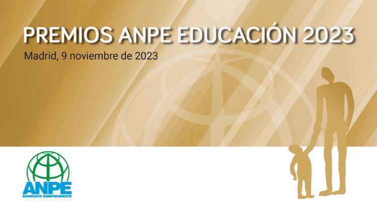 premios-anpe