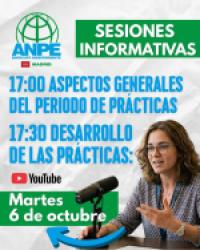 sesiones-informativas-de-funcionarios-en-practicas