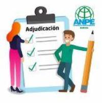 adjudicacion-presencial