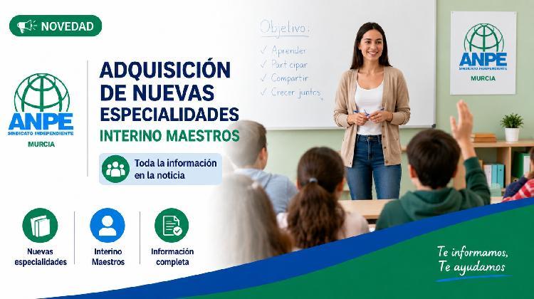 anpe_interino_maestros_570kb