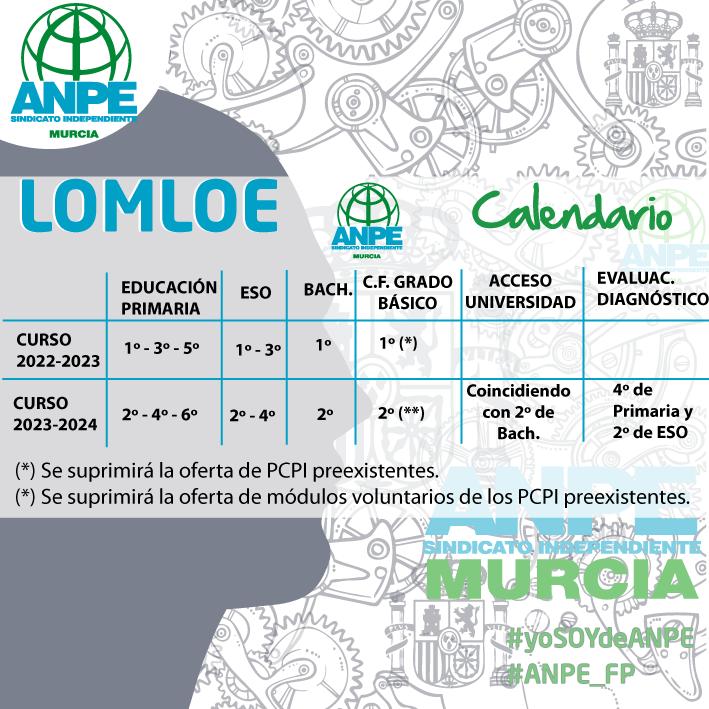 calendario-lomce