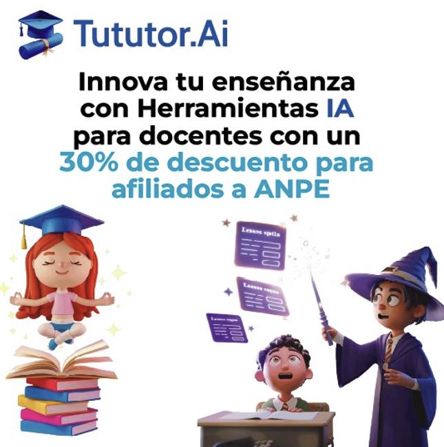 captura-de-pantalla-2025-05-09-165600
