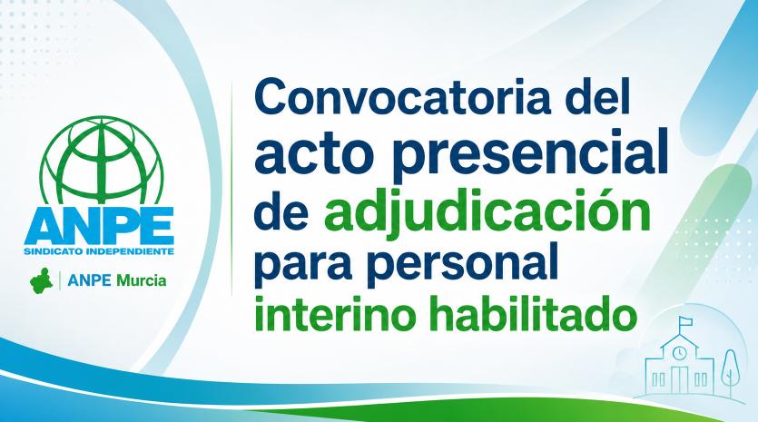 captura-de-pantalla-2026-07-27-132720