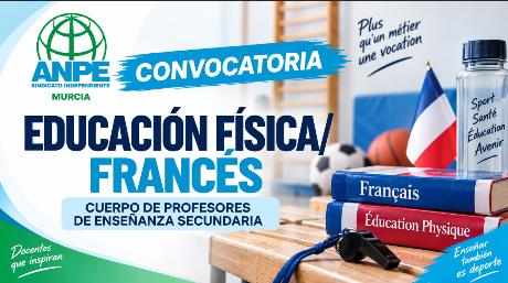 captura-de-pantalla-2026-09-11-141459