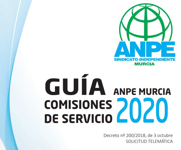 comisiones-2020